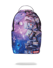 Sprayground Zaino Spaced Out 910B2977NSZ