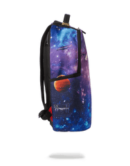 Sprayground Zaino Spaced Out 910B2977NSZ