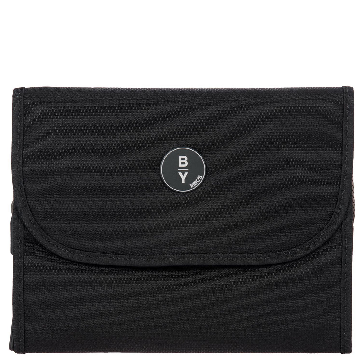 Bric's Necessaire Tri-Fold BY Nero B2Y00607.001