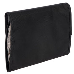 Bric's Necessaire Tri-Fold BY Nero B2Y00607.001