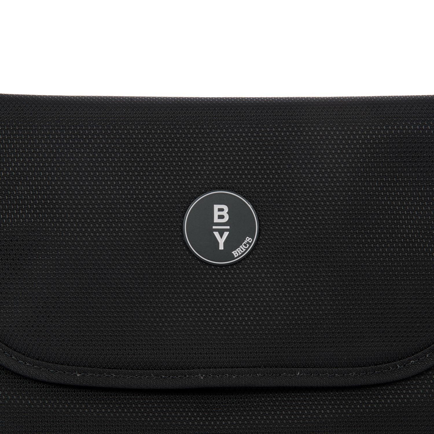 Bric's Necessaire Tri-Fold BY Nero B2Y00607.001