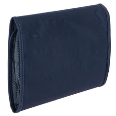 Bric's Necessaire Tri-Fold BY Blu Oceano B2Y00607.050