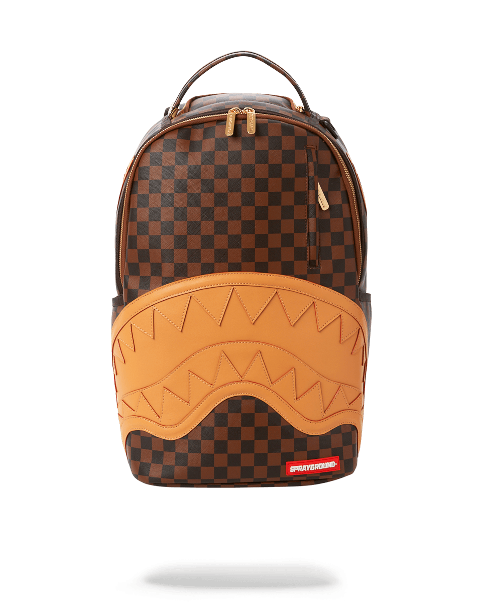 Sprayground Zaino Henny 910B3092NSZ