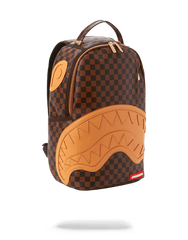 Sprayground Zaino Henny 910B3092NSZ