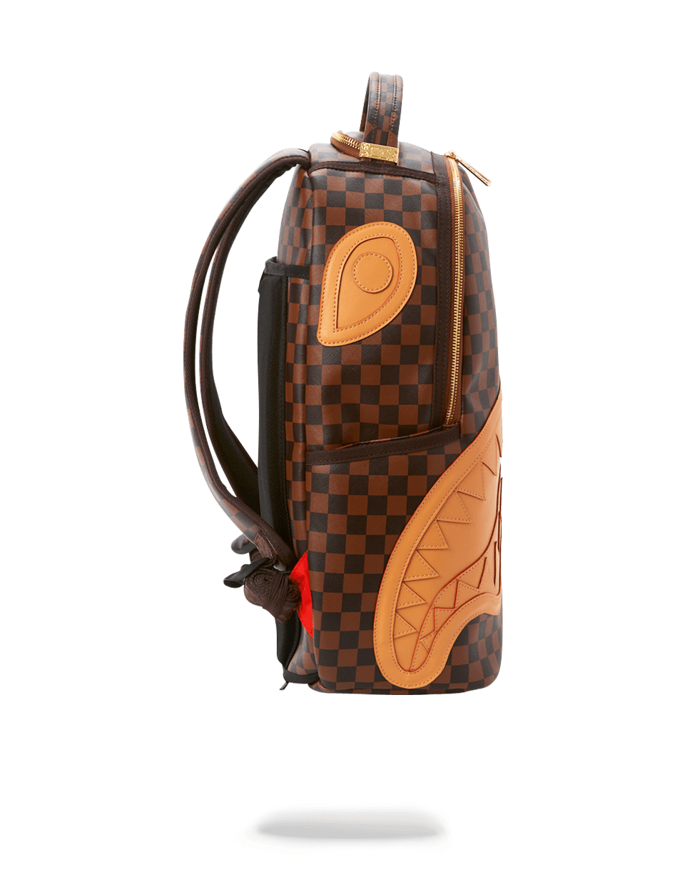 Sprayground Zaino Henny 910B3092NSZ