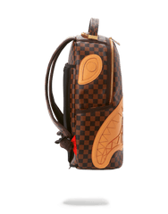 Sprayground Zaino Henny 910B3092NSZ