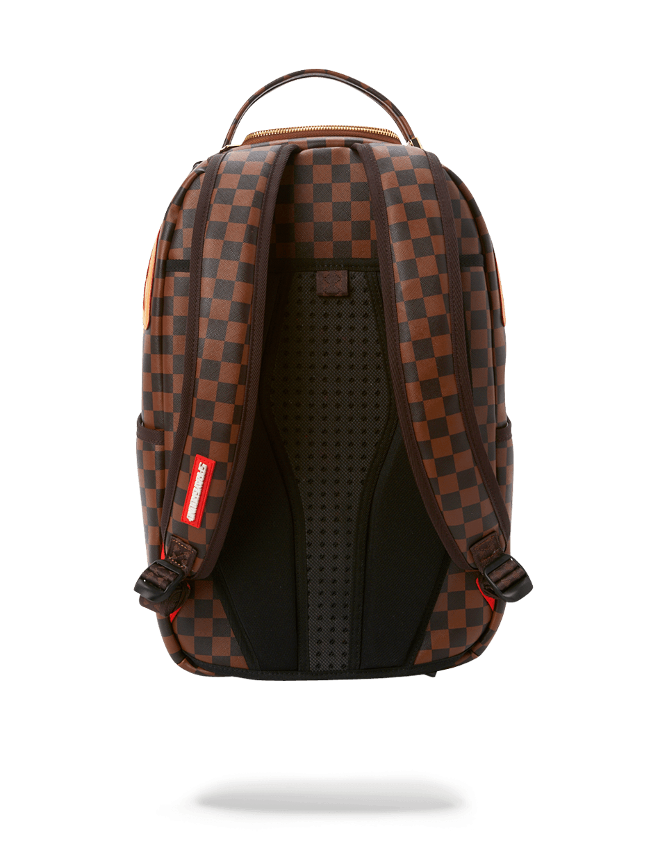 Sprayground Zaino Henny 910B3092NSZ