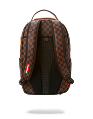 Sprayground Zaino Henny 910B3092NSZ