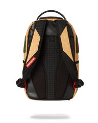 Sprayground Spucci Gang 910B3168NSZ