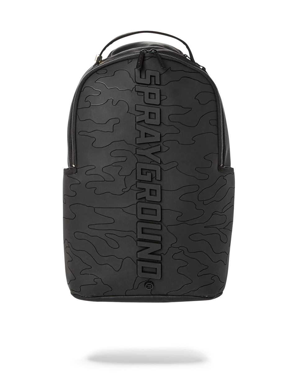 Sprayground Bodyguard Midnight 910B3196NSZ