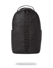 Sprayground Bodyguard Midnight 910B3196NSZ