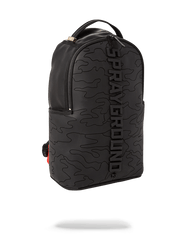 Sprayground Bodyguard Midnight 910B3196NSZ