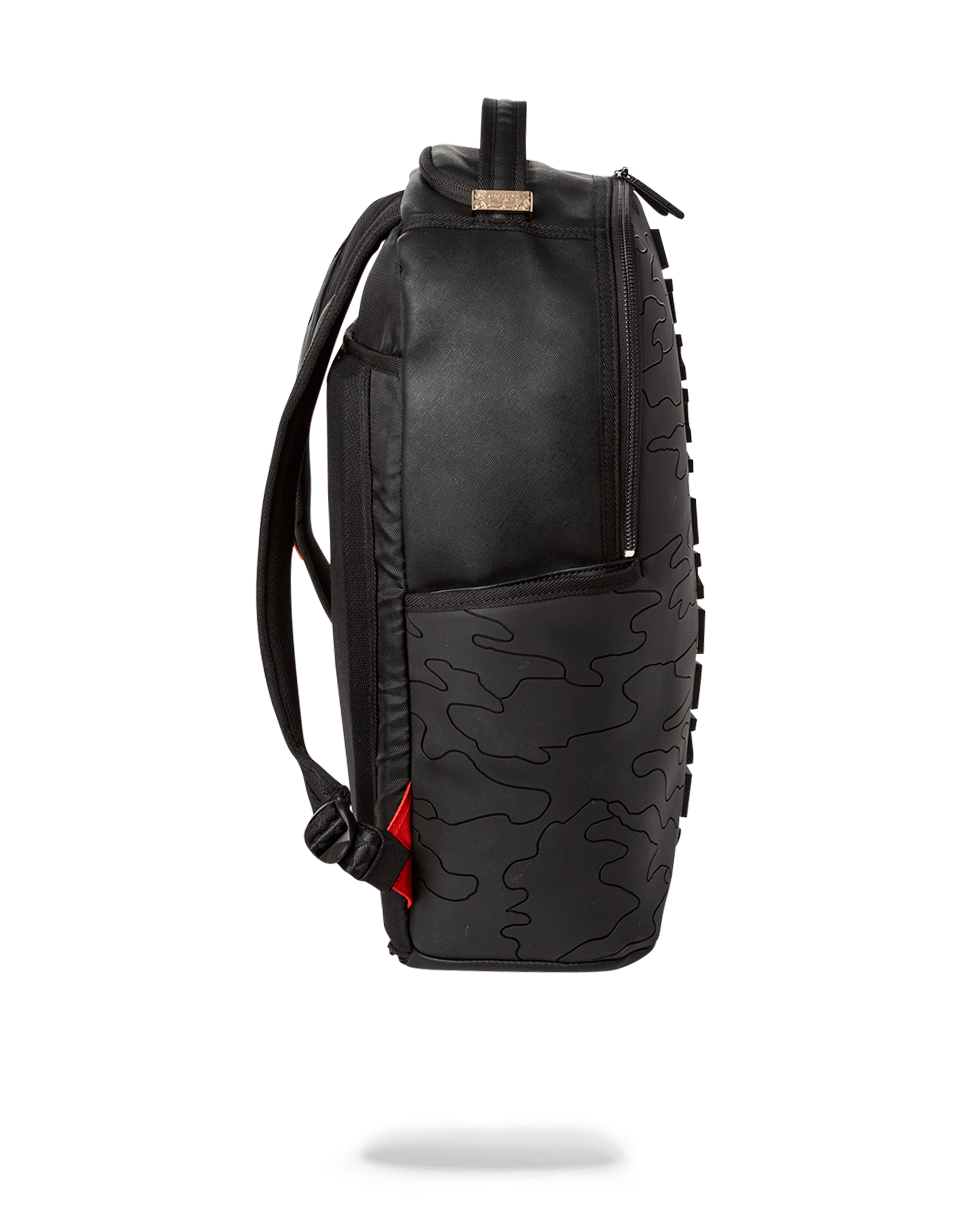 Sprayground Bodyguard Midnight 910B3196NSZ