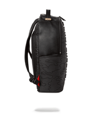 Sprayground Bodyguard Midnight 910B3196NSZ