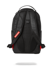 Sprayground Bodyguard Midnight 910B3196NSZ