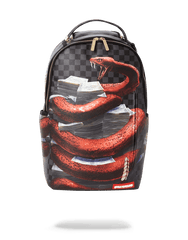 Sprayground Zaino Rattle$Tacks 910B3200NSZ