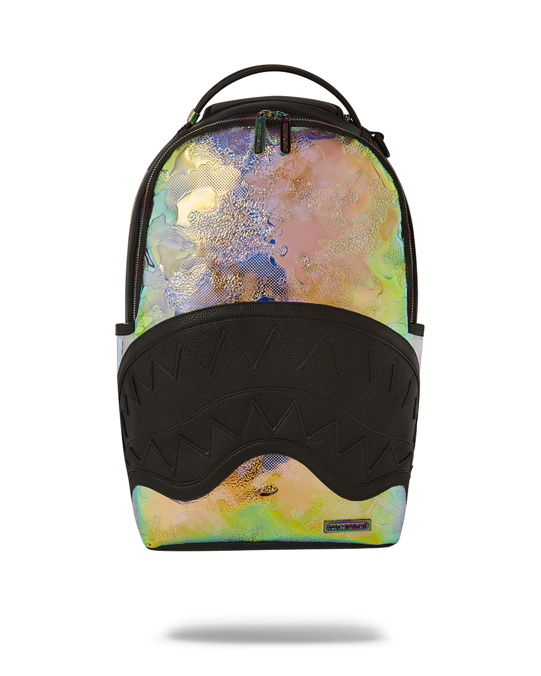 Zaino Sprayground 910B3213NSZ - Magic City Backpack (Dlxv)