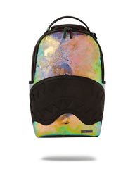 Zaino Sprayground 910B3213NSZ - Magic City Backpack (Dlxv)