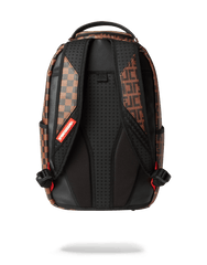 Sprayground Split The Check 910B3249NSZ