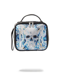 Sprayground Pochette Jarvis Landry Dna Snack Pack 910B3279NSZ