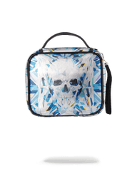 Sprayground Pochette Jarvis Landry Dna Snack Pack 910B3279NSZ