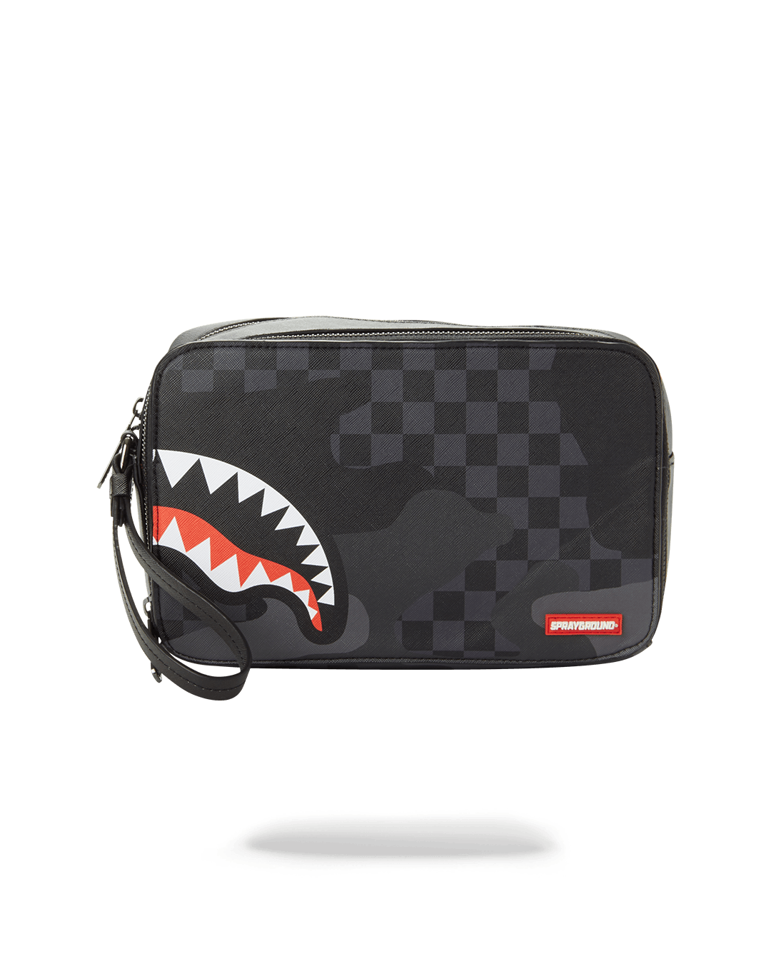 Sprayground 3Am 910B3289NSZ