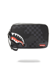 Sprayground 3Am 910B3289NSZ