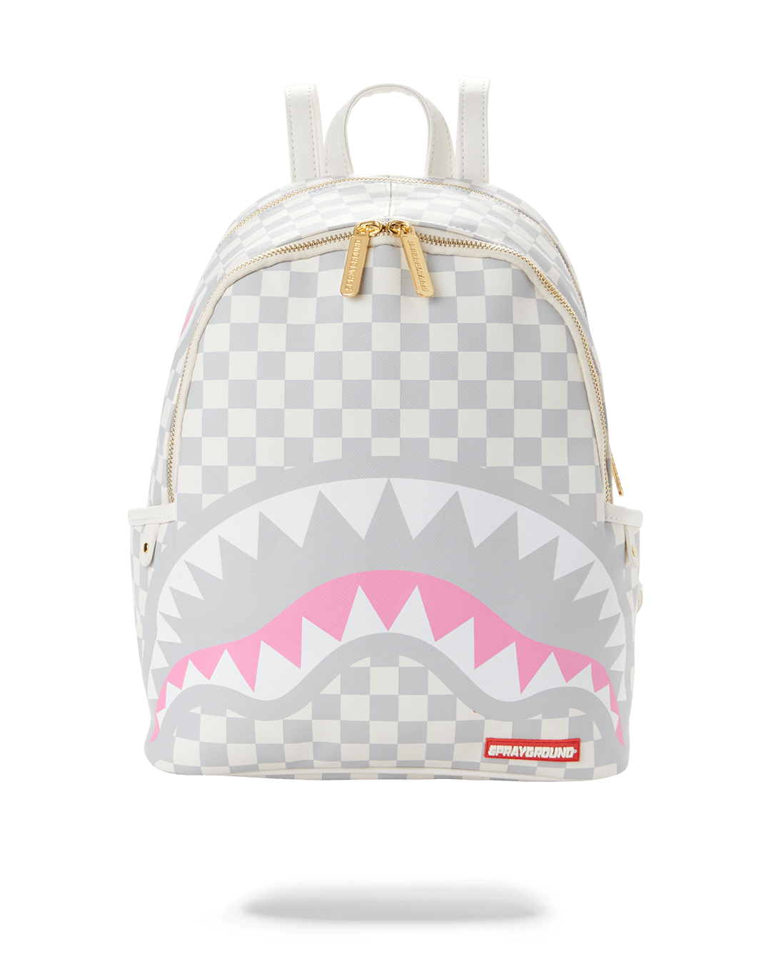 Sprayground Zaino Rose All Day Savage 910B3296NSZ