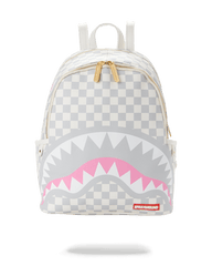 Sprayground Zaino Rose All Day Savage 910B3296NSZ