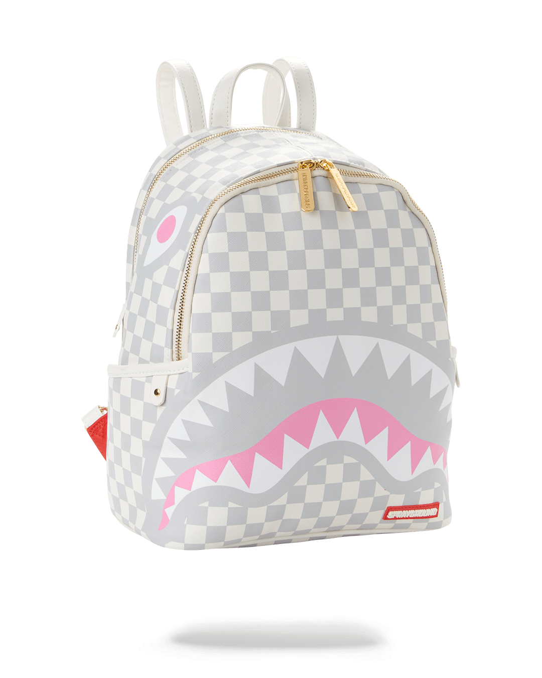 Sprayground Zaino Rose All Day Savage 910B3296NSZ