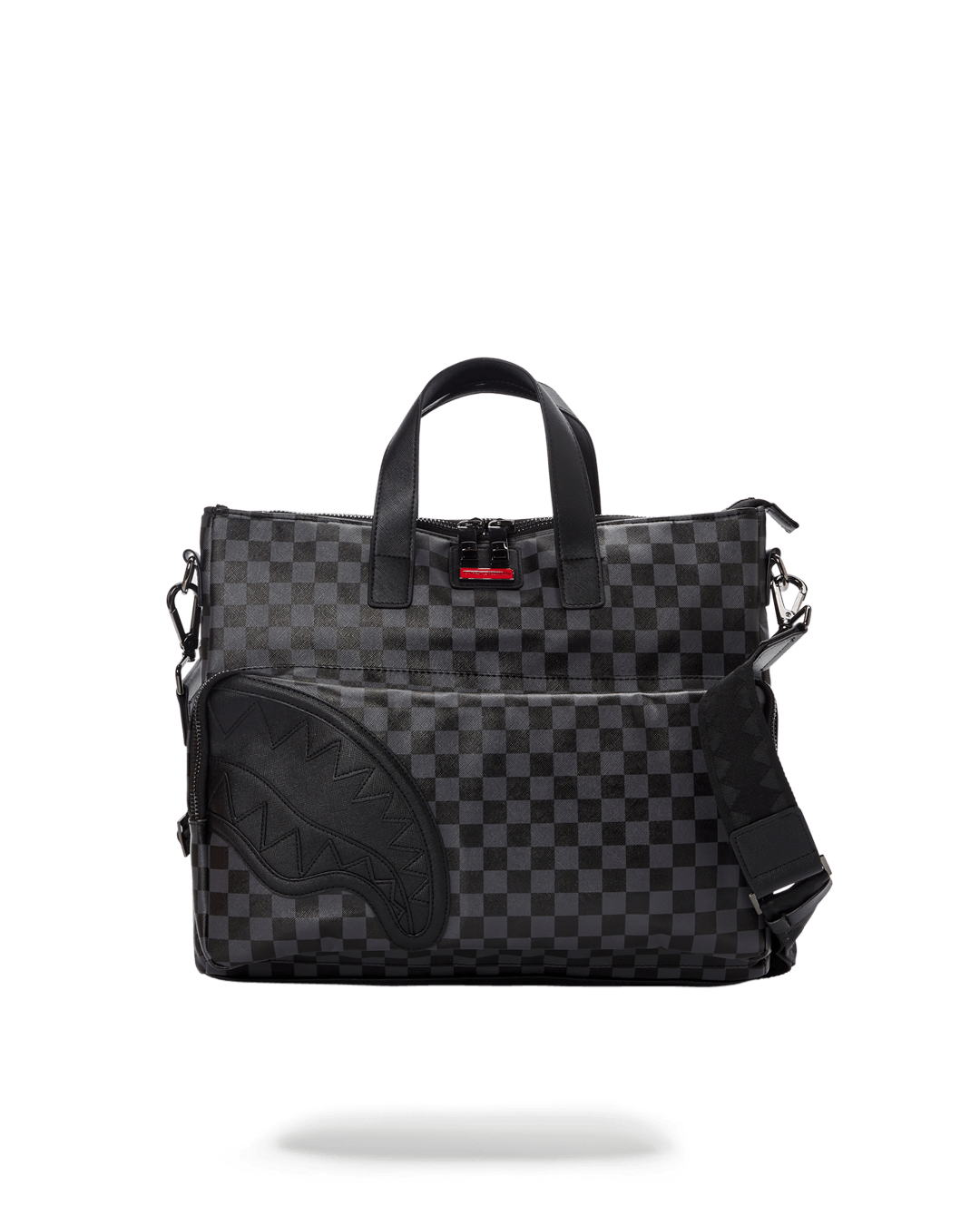 Borsa Sprayground Henny Black 910B3566NSZ