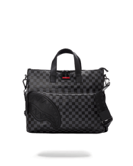 Borsa Sprayground Henny Black 910B3566NSZ