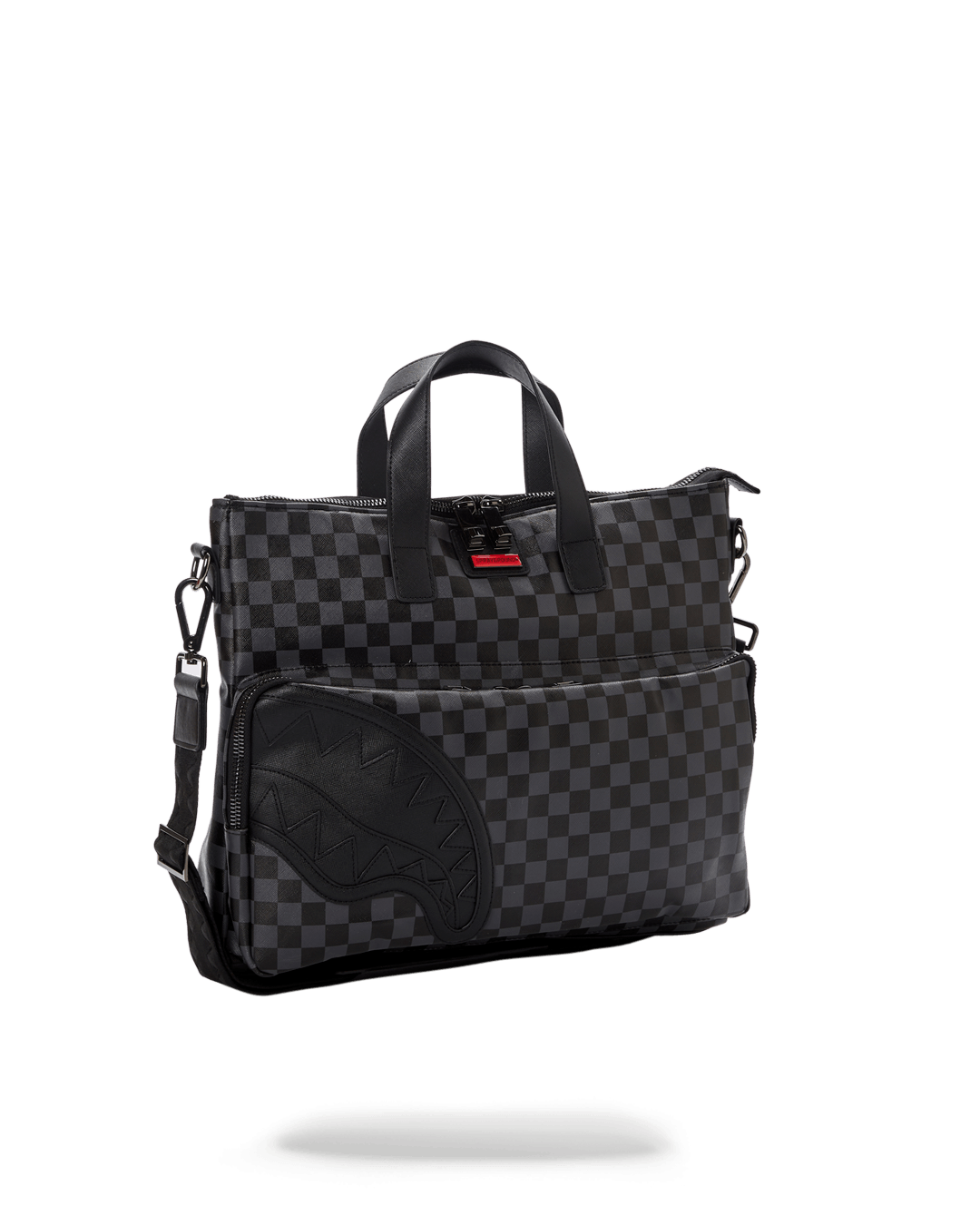 Borsa Sprayground Henny Black 910B3566NSZ