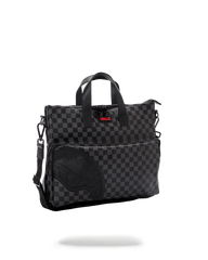 Borsa Sprayground Henny Black 910B3566NSZ