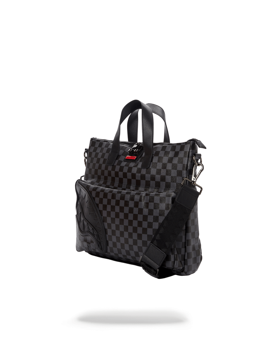 Borsa Sprayground Henny Black 910B3566NSZ