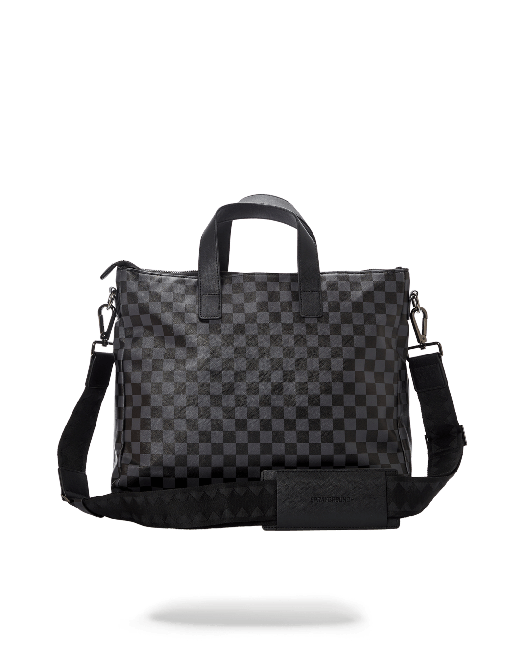 Borsa Sprayground Henny Black 910B3566NSZ