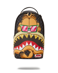 Zaino Sprayground 910B4115NSZ - Garfield Grills (Dlxv)