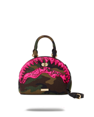 Borsa Sprayground 910B4577NSZ - Drop Zone Handbag