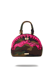 Borsa Sprayground 910B4577NSZ - Drop Zone Handbag