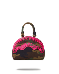 Borsa Sprayground 910B4577NSZ - Drop Zone Handbag