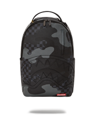 Zaino Sprayground 910B4622NSZ - 3Am Full Throttle Backpack (Dlxv)