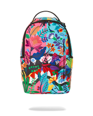 SPRAYGROUND 910B5336NSZ SANCTUARY SPLIT 2.0 DLX BACKPACK