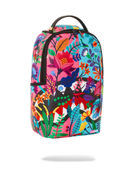 SPRAYGROUND 910B5336NSZ SANCTUARY SPLIT 2.0 DLX BACKPACK