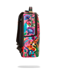 SPRAYGROUND 910B5336NSZ SANCTUARY SPLIT 2.0 DLX BACKPACK