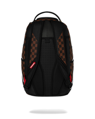 Sprayground Sharks In Paris Balloon Backpack