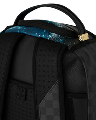 Sprayground High Tide Sharks In Paris Backpack