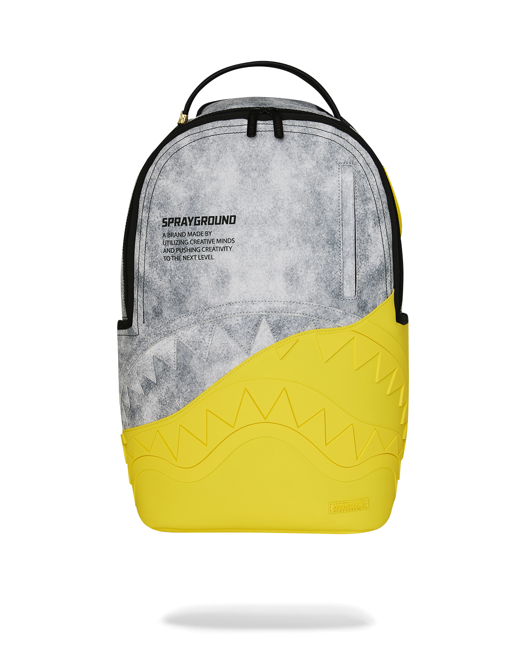 Sprayground Backpack Offroad