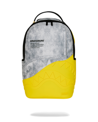Sprayground Backpack Offroad
