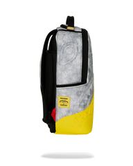 Sprayground Backpack Offroad