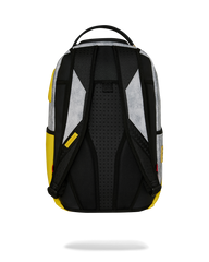 Sprayground Backpack Offroad